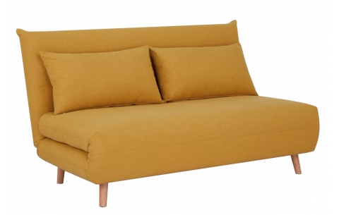 Sofa KSP 7477