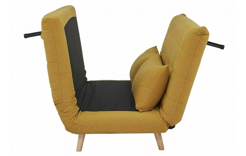 Sofa KSP 7477