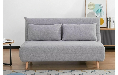 Sofa KSP 7477