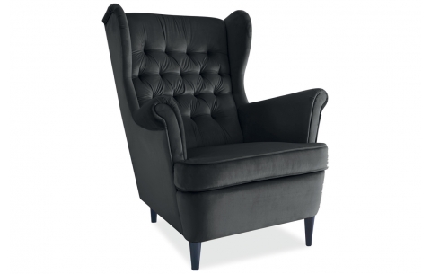 Fotelis RHR 7480