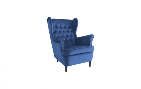 Fotelis RHR 7480
