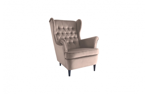 Fotelis RHR 7480