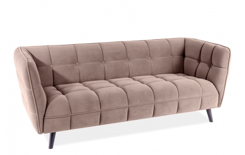 Sofa TCS 7481