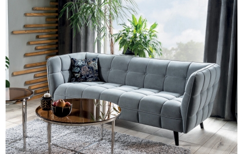 Sofa TCS 7481