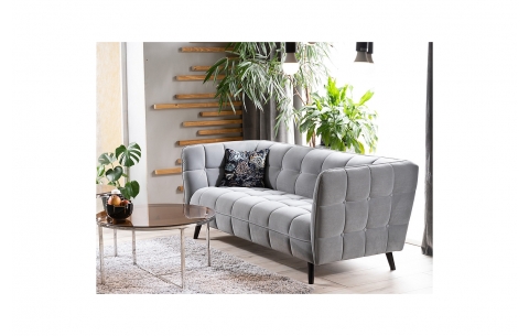Sofa TCS 7481