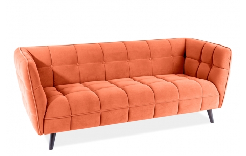 Sofa TCS 7481