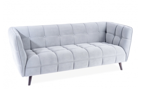 Sofa TCS 7481