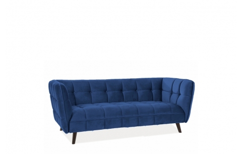 Sofa TCS 7481
