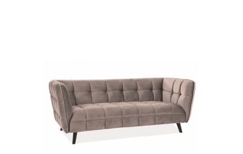 Sofa TCS 7481