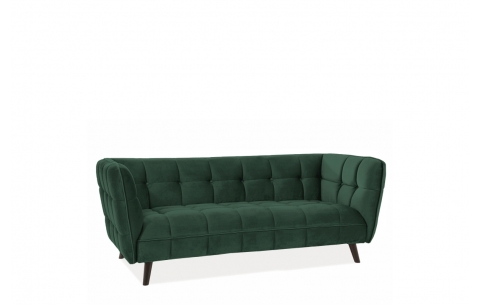 Sofa TCS 7481