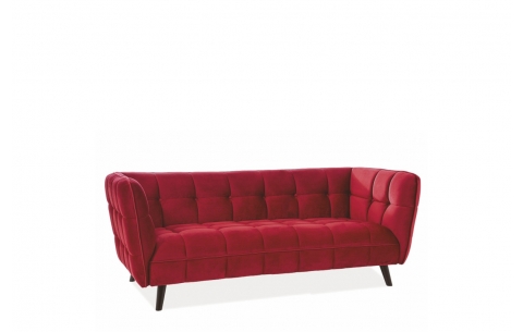 Sofa TCS 7481