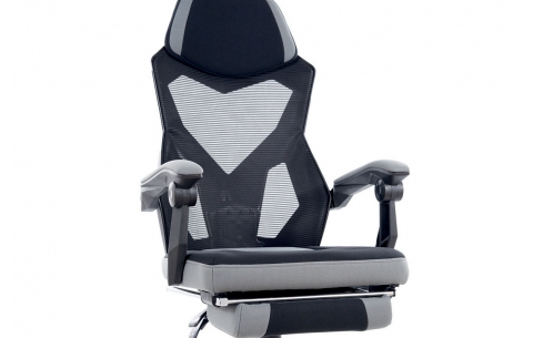 Q-939 - SIGNAL Darbo kėdė