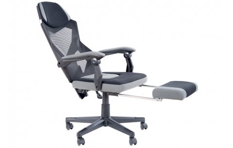 Darbo kėdė QQ 7512