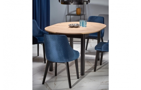 Valgomojo stalas GRN 7565