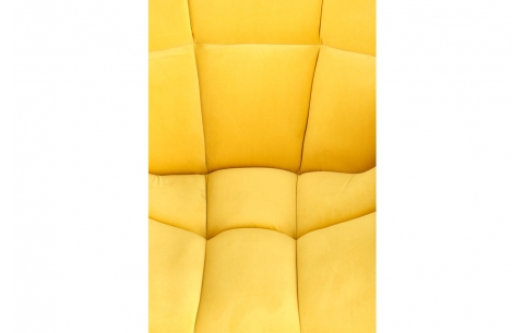Fotelis TBL 7708