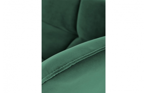 Fotelis TBL 7708