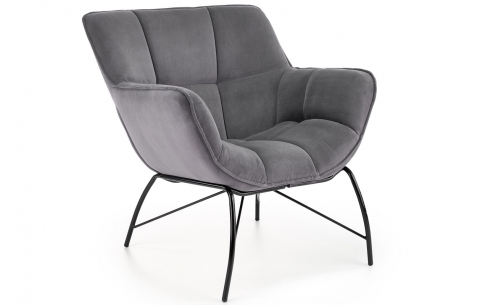 Fotelis TBL 7708