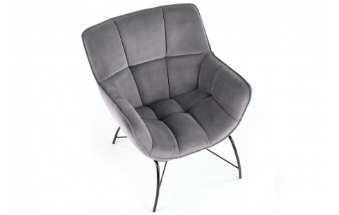 Fotelis TBL 7708
