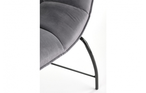 Fotelis TBL 7708