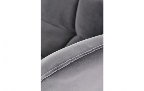 Fotelis TBL 7708