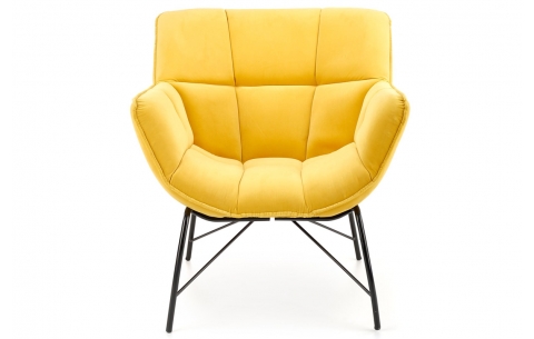 Fotelis TBL 7708