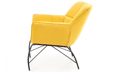 Fotelis TBL 7708