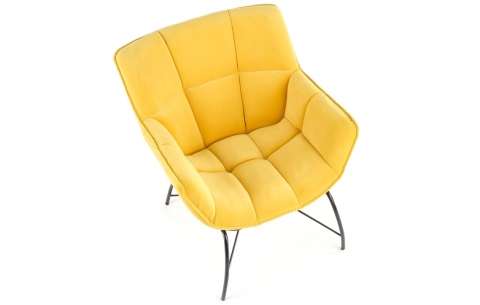 Fotelis TBL 7708