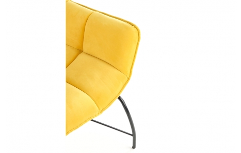 Fotelis TBL 7708