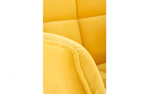 Fotelis TBL 7708