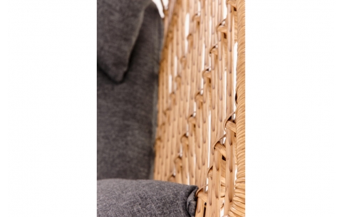 Sofa KR 7714