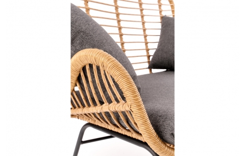 Sofa KR 7714