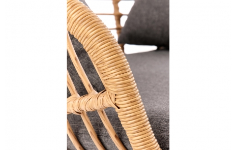 Sofa KR 7714