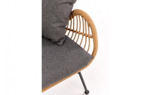 Sofa KR 7714