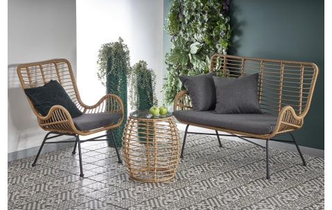Sofa KR 7714