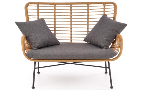 Sofa KR 7714