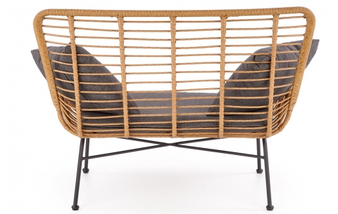 Sofa KR 7714