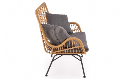 Sofa KR 7714