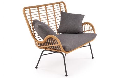 Sofa KR 7714
