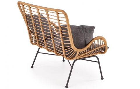 Sofa KR 7714