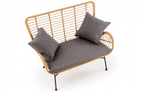 Sofa KR 7714
