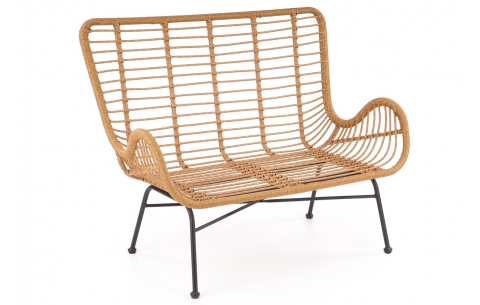Sofa KR 7714