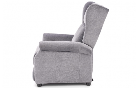 Fotelis TGS 7717