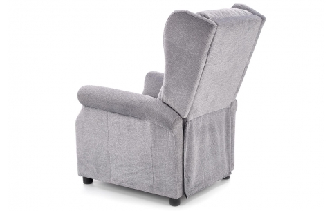 Fotelis TGS 7717