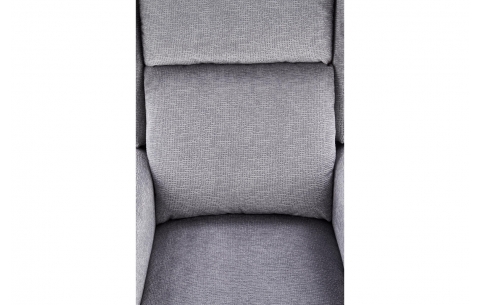Fotelis TGS 7717