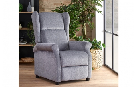 Fotelis TGS 7717