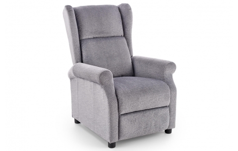 Fotelis TGS 7717