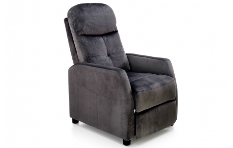 Fotelis PFL 7719