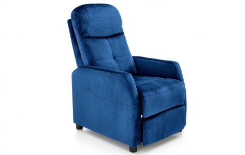 Fotelis PFL 7719