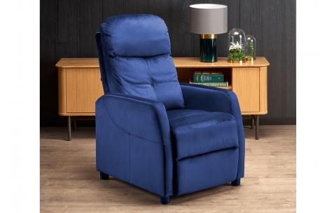Fotelis PFL 7719