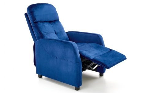 Fotelis PFL 7719